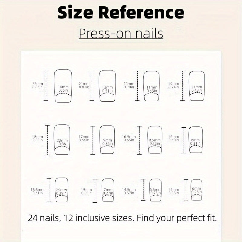 Black Golden Royal Noir